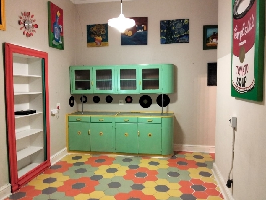 3 Bedroom Property for Sale in Moorreesburg Western Cape